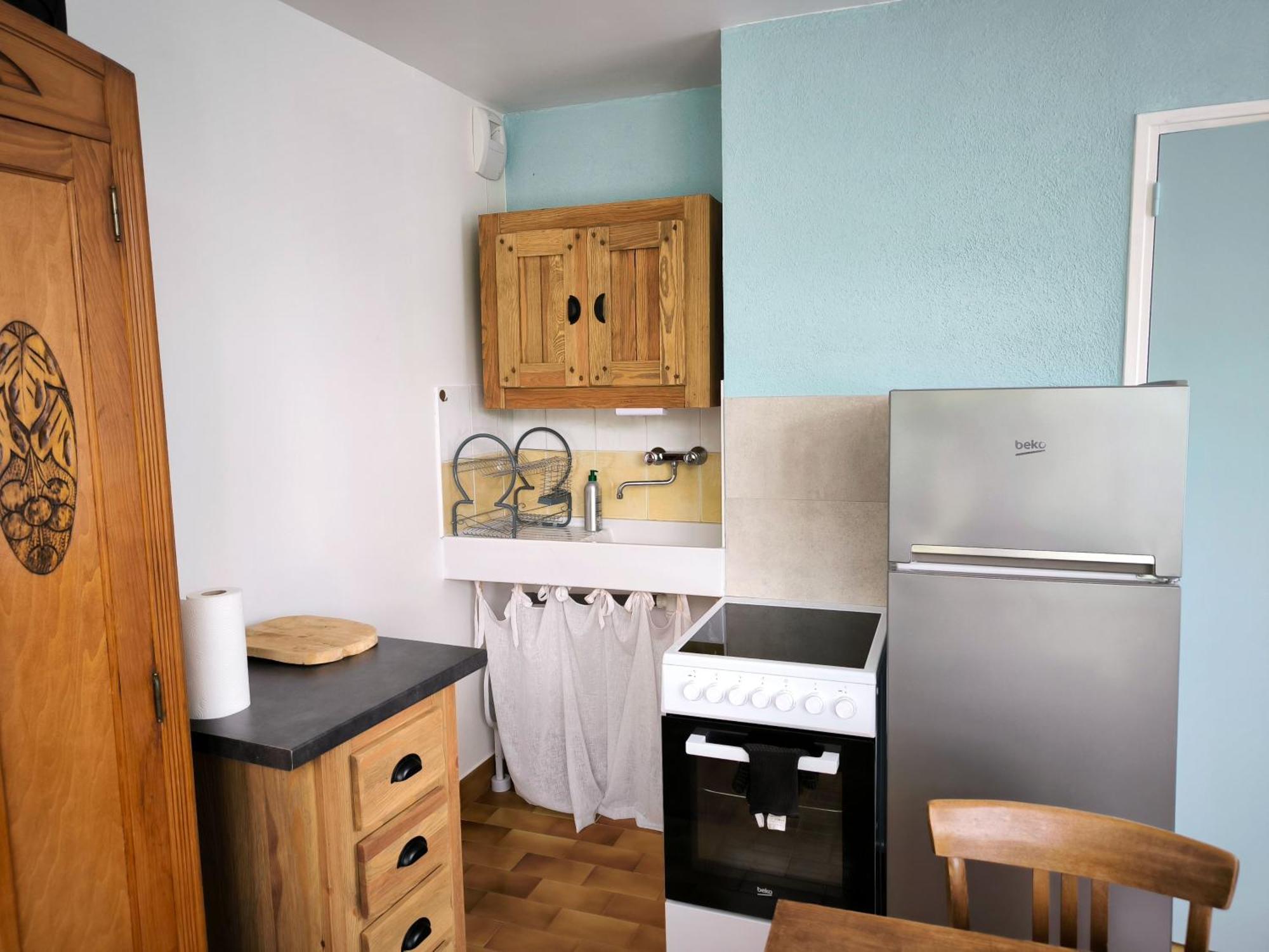 Gite Loubet Saint-Jacques-en-Valgodemard Exterior foto